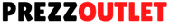 Prezzo Outlet